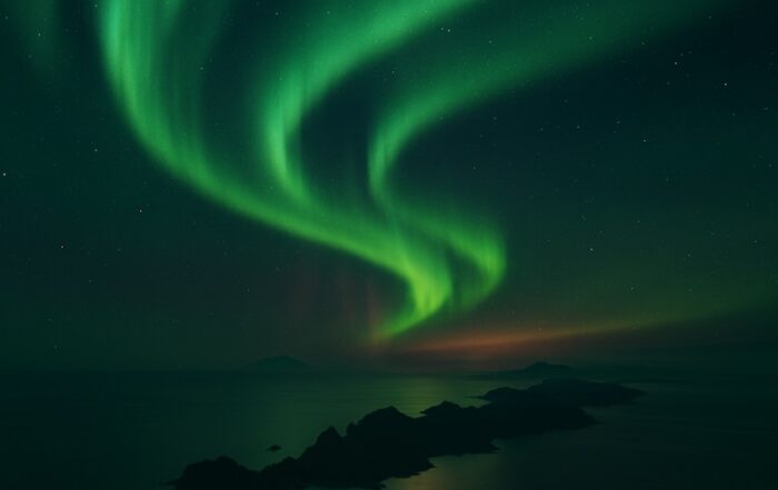 northern lights forecast - aurora lights norway aurora lights photography