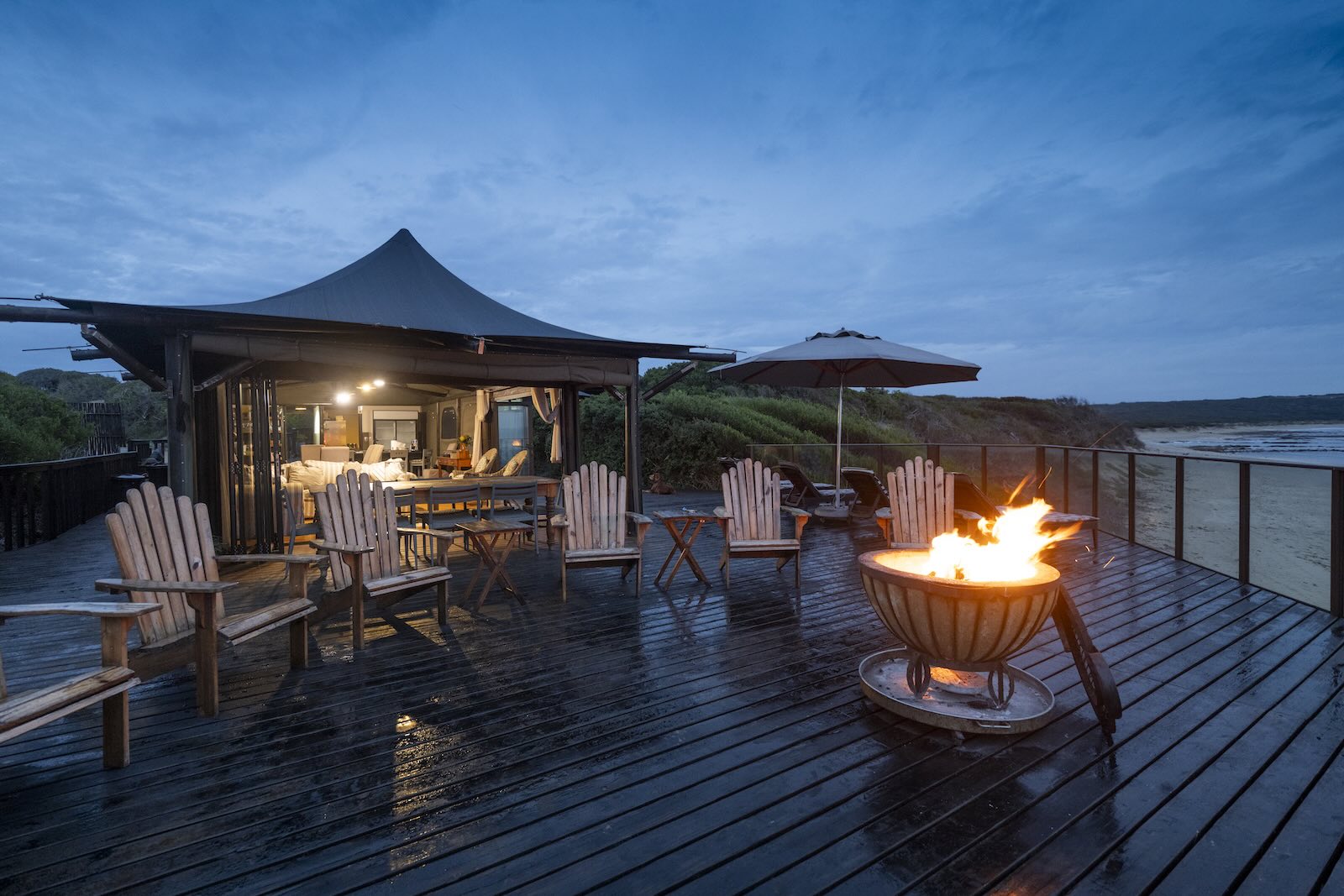 Glamping at Kanon Private Nature Reserve – Places To Stay In The Garden Route – Self-Catering Accommodation DSC_3822 Glamping at Kanon Private Nature Reserve - Places To Stay In The Garden Route - Self-Catering Accommodation